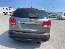 2012 Kia Sorento - Photo 6
