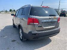2012 Kia Sorento - Photo 7