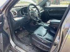 2012 Kia Sorento - Photo 10