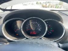2012 Kia Sorento - Photo 11