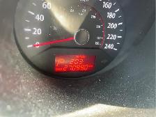 2012 Kia Sorento - Photo 12