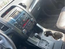 2012 Kia Sorento - Photo 13