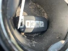 2012 Kia Sorento - Photo 14
