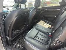 2012 Kia Sorento - Photo 15