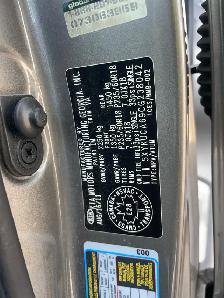 2012 Kia Sorento - Photo 16