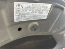 2012 Kia Sorento - Photo 17