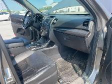 2012 Kia Sorento - Photo 18