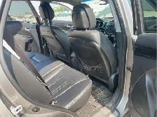2012 Kia Sorento - Photo 19