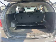 2012 Kia Sorento - Photo 20