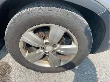 2012 Kia Sorento - Photo 21