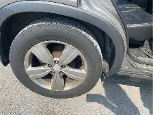 2012 Kia Sorento - Photo 22