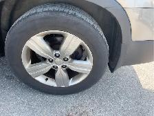 2012 Kia Sorento - Photo 23