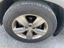 2012 Kia Sorento - Photo 24