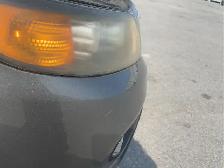 2012 Kia Sorento - Photo 25