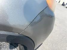 2012 Kia Sorento - Photo 26