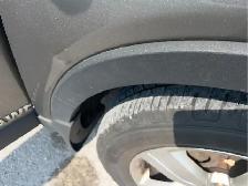 2012 Kia Sorento - Photo 27
