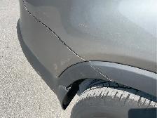 2012 Kia Sorento - Photo 29
