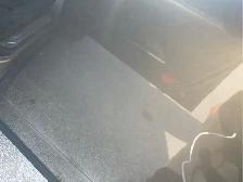 2012 Kia Sorento - Photo 33