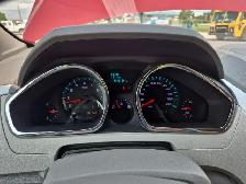 2012 Chevrolet Traverse - Photo 10