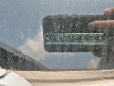 2012 Chevrolet Traverse - Photo 15