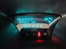 2012 Chevrolet Traverse - Photo 18