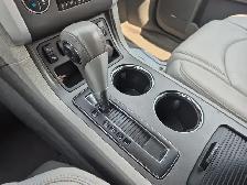 2012 Chevrolet Traverse - Photo 19