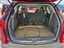 2012 Chevrolet Traverse - Photo 24