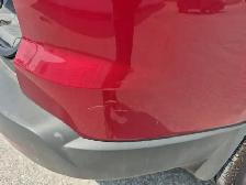 2012 Chevrolet Traverse - Photo 25