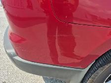 2012 Chevrolet Traverse - Photo 26