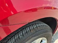 2012 Chevrolet Traverse - Photo 27
