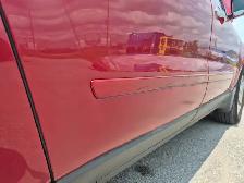 2012 Chevrolet Traverse - Photo 29