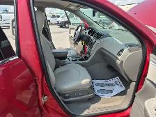 2012 Chevrolet Traverse - Photo 32