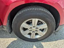 2012 Chevrolet Traverse - Photo 33