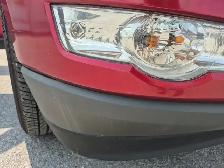 2012 Chevrolet Traverse - Photo 35