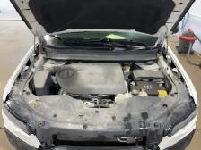 2021 Jeep Cherokee - Photo 7