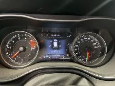 2021 Jeep Cherokee - Photo 9