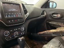 2021 Jeep Cherokee - Photo 10