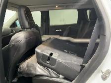 2021 Jeep Cherokee - Photo 12