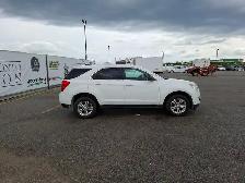 2015 Chevrolet Equinox - Photo 4