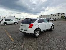 2015 Chevrolet Equinox - Photo 5