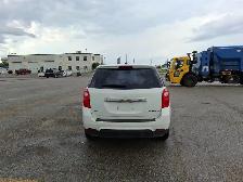 2015 Chevrolet Equinox - Photo 6