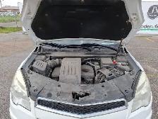 2015 Chevrolet Equinox - Photo 9