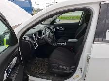 2015 Chevrolet Equinox - Photo 10