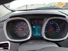 2015 Chevrolet Equinox - Photo 11