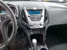 2015 Chevrolet Equinox - Photo 12