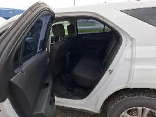 2015 Chevrolet Equinox - Photo 14