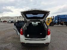 2015 Chevrolet Equinox - Photo 16