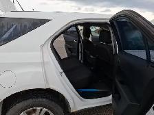 2015 Chevrolet Equinox - Photo 17
