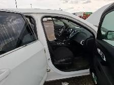 2015 Chevrolet Equinox - Photo 18