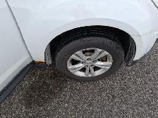 2015 Chevrolet Equinox - Photo 19
